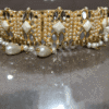 Hyderabadi style -4-piece-