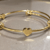 Nakhry_Bangles_Twin Hearts Glitz_Bangles