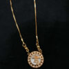 Nakhry_Pendants_White_Turkish_