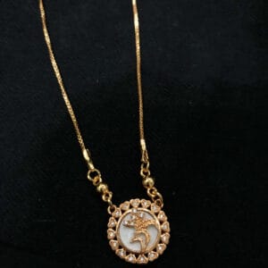 Nakhry_Pendants_White_Turkish_