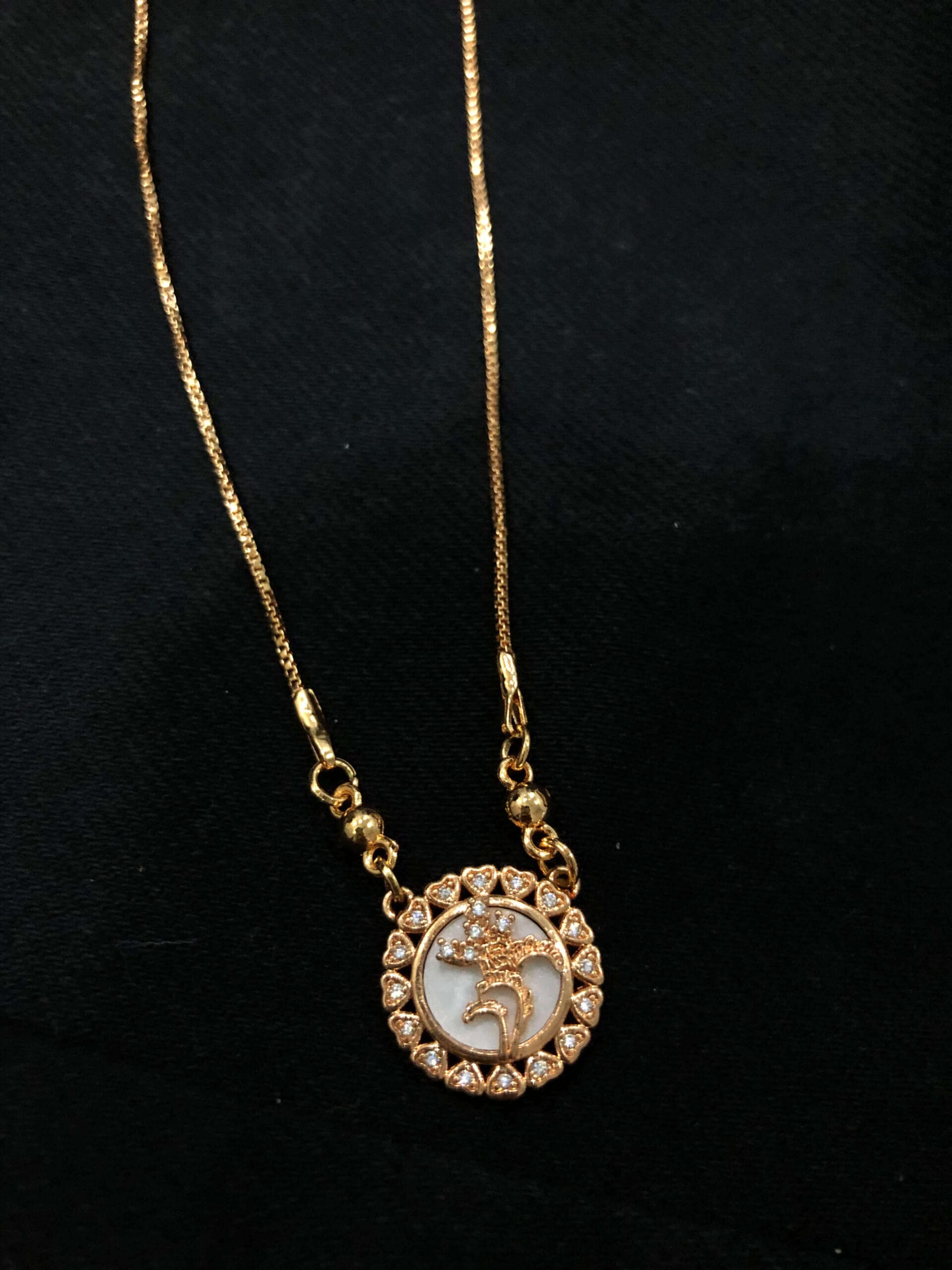 Nakhry_Pendants_White_Turkish_ Nakhry_Pendants_White_Turkish_