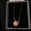 Nakhry_Pendants_white_turkish_1