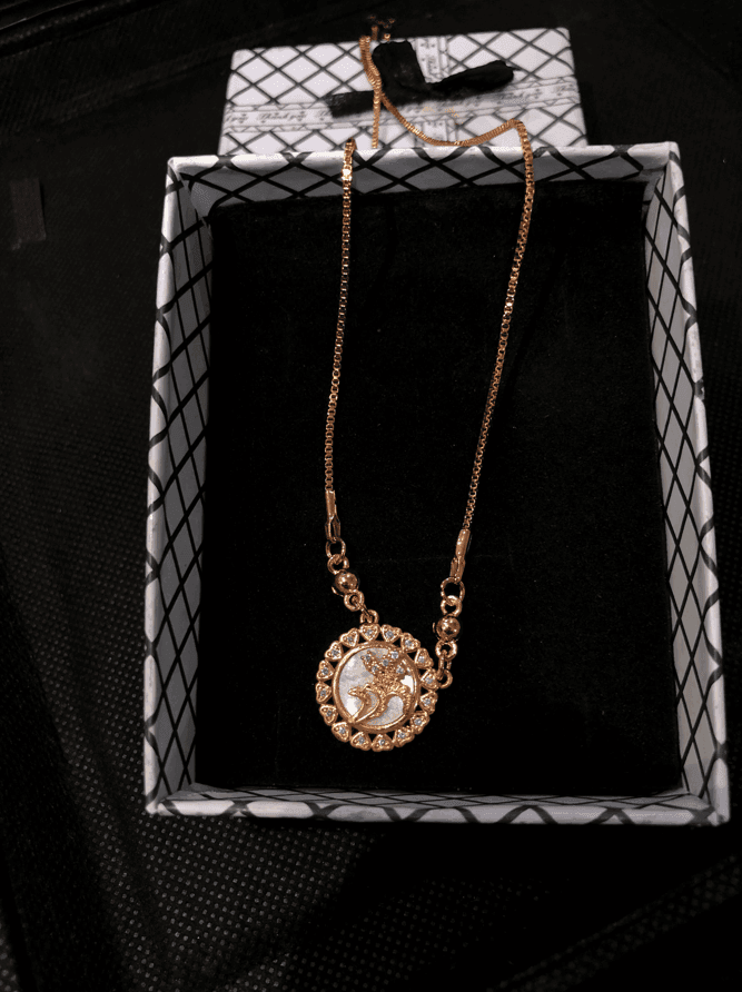 Nakhry_Pendants_white_turkish_1 Nakhry_Pendants_white_turkish_1