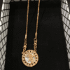 Nakhry_Pendants_white_turkish_2