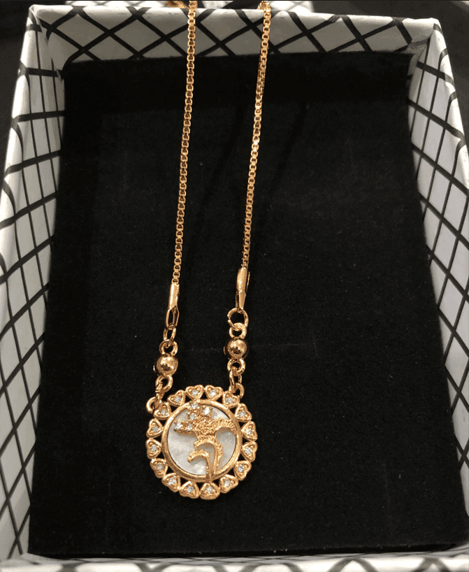 Nakhry_Pendants_white_turkish_2 Nakhry_Pendants_white_turkish_2