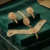 turkish-beaded-choker-necklace-set